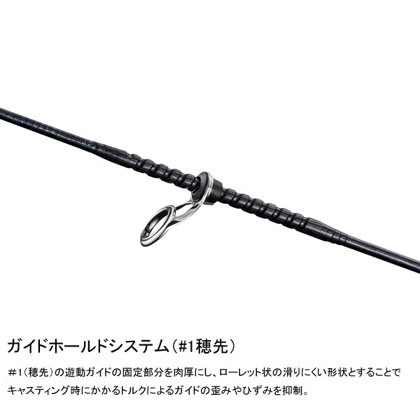 24 ブルズアイ リミテッド